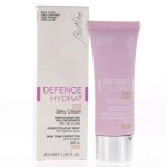 BioNike Defence Hydractive BB Cream