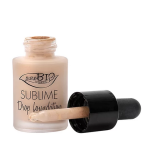 Fondatina Sublime Drop Puro Bio