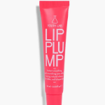 Lip Plump