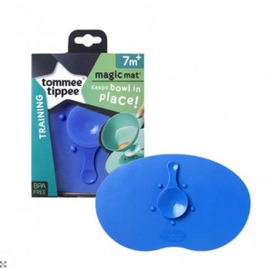 Tommee Tippee- Magic Mat (6m+)