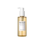 SKIN1004 Madagascar Centella Light Cleansing Oil 200ml.