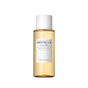 SKIN1004 Madagascar Centella Toning Toner