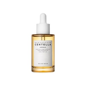 SKIN1004 Madagascar Centella Ampoule