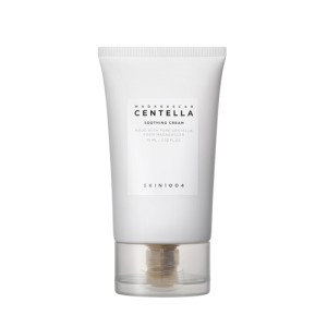 SKIN1004 Madagascar Centella Soothing Cream 75ml.