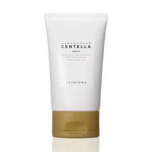 SKIN1004 Madagascar Centella Cream 75ml.