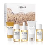 SKIN1004 Madagascar Centella Travel Kit (New ver.).