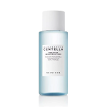 SKIN1004 Madagascar Centella Hyalu-Cica Brightening Toner 210ml.