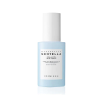 SKIN1004 Madagascar Centella Hyalu-Cica Blue Serum 30ml.