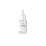 SKIN1004 Madagascar Centella Tone Brightening Capsule Ampoule 30ml.