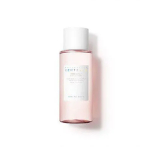 SKIN1004 Madagascar Centella Poremizing Clear Toner 210ml.