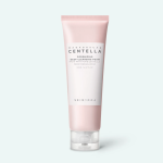 SKIN1004 Madagascar Centella Poremizing Deep Cleansing Foam 125ml.