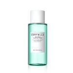 SKIN1004 Madagascar Centella Tea-Trica Purifying Toner 210ml