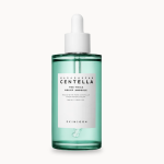 SKIN1004 Madagascar Centella Tea-Trica Relief Ampoule 100ml.