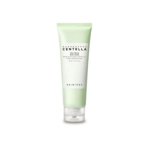 SKIN1004 Madagascar Centella Tea-Trica Bha Foam 125ml.