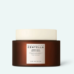 SKIN1004 Madagascar Centella Probio-Cica Enrich Cream 50ml.