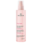 Very Rose Brume Tonique Fraîche/ Refreshing Toning Mist