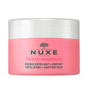 Insta-Masque - Masque Exfoliant + Unifiant/Exfoliating + Unifying Mask