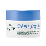 Crème Fraîche de Beauté® Crème Repulpante Hydratante 48H/ Moisturising Plumping Cream 48H