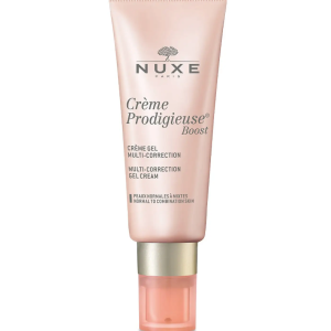 Crème Prodigieuse® Boost- Crème Gel Multi-Correction/ Multi-Correction Gel Cream