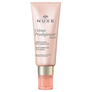 Crème Prodigieuse® Boost- Crème Soyeuse Multi-Correction / Multi-Correction Silky Cream