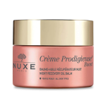 Crème Prodigieuse® Boost- Baume-Huile Recuperateur Nuit / Night Recovery Oil Balm