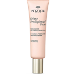 Crème Prodigieuse® Boost- Base Lissante Multi-Perfection 5 en 1- BLUR/5 in1 Multi-Perfection Smothing Primer