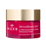 Merveillance LIFT- La Crème Velouris Effet Liftant/ Firming Velvet Cream