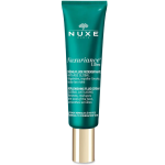 Nuxuriance® Ultra- Crème-Fluide Redensifiante Anti- Ã‚ge Global/ Replenishing Fluid Cream Global Anti- Aging