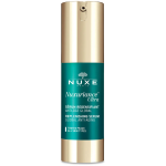 Nuxuriance® Ultra- Serum Redensifiant Anti- Ã‚ge Global/ Replenishing Serum Global Anti- Aging