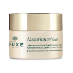 Nuxuriance® Gold- Baume Huile Nutri-Fortifiante/ Nutri-Fortifying Oil-Cream