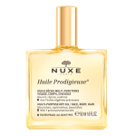 Huile Prodigieuse®- Huile Sèche Multi-Function/ Multi-Purpose dry oil 50ml