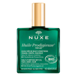 Huile Prodigieuse®- Huile Sèche Multi-Function Néroli / Multi-Purpose dry oil BIO