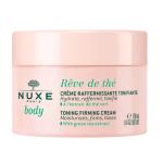 Rêve de Thé- Crème Raffermissante Tonifiante/ Toning Firming Cream