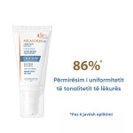 Ducray Melascreen UV cream legere spf 50+