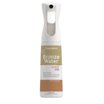 Frezyderm - Bronze Water Face & Body Color Mist