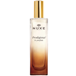 Prodigieuse® Le Parfum/50ml