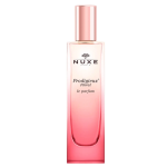 Prodigieuse® Floral Le Parfum / 50 ml