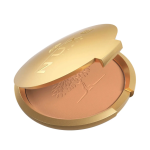 Poudre Éclat Prodigieux®/ Multi Usage Compact Bronzing Powder / 25gr