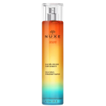 Nuxe SUN- Eau Delicieuse Parfumante/ Delicoius Fragrant Water / 100ml