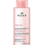 VERY ROSE- DUO Eau Micellaire Apaisante 3 en 1 / 3 in 1 Soothing Micellar Water / 400 ml