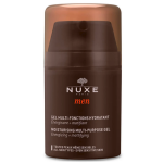 Nuxe MEN- Gel Multi-Fonctions Hydratant / Moisturizing Multi-Purpose Gel/50ml