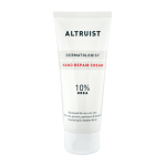 Altruist 10% urea krem duarsh