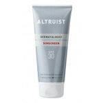 Altruist SPF30 cream