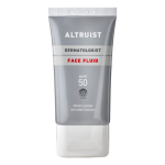 Altruist FACE FLUID SPF 50