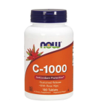 C-1000 RH SR 100 TABS