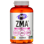 ZMA(R) 800 MG X 90 CAPS_NOW