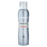 Altruist SPF 50 SPRAY