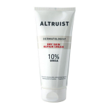 Altruist DRY SKIN 10% urea