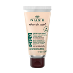 Rêve de Miel®- Cica Crème Mains Riche / Rich Hand Cream/50 ml