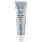 Altruist SPF 50 cream